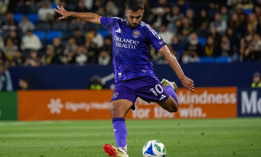 或許能提升 或許能提升