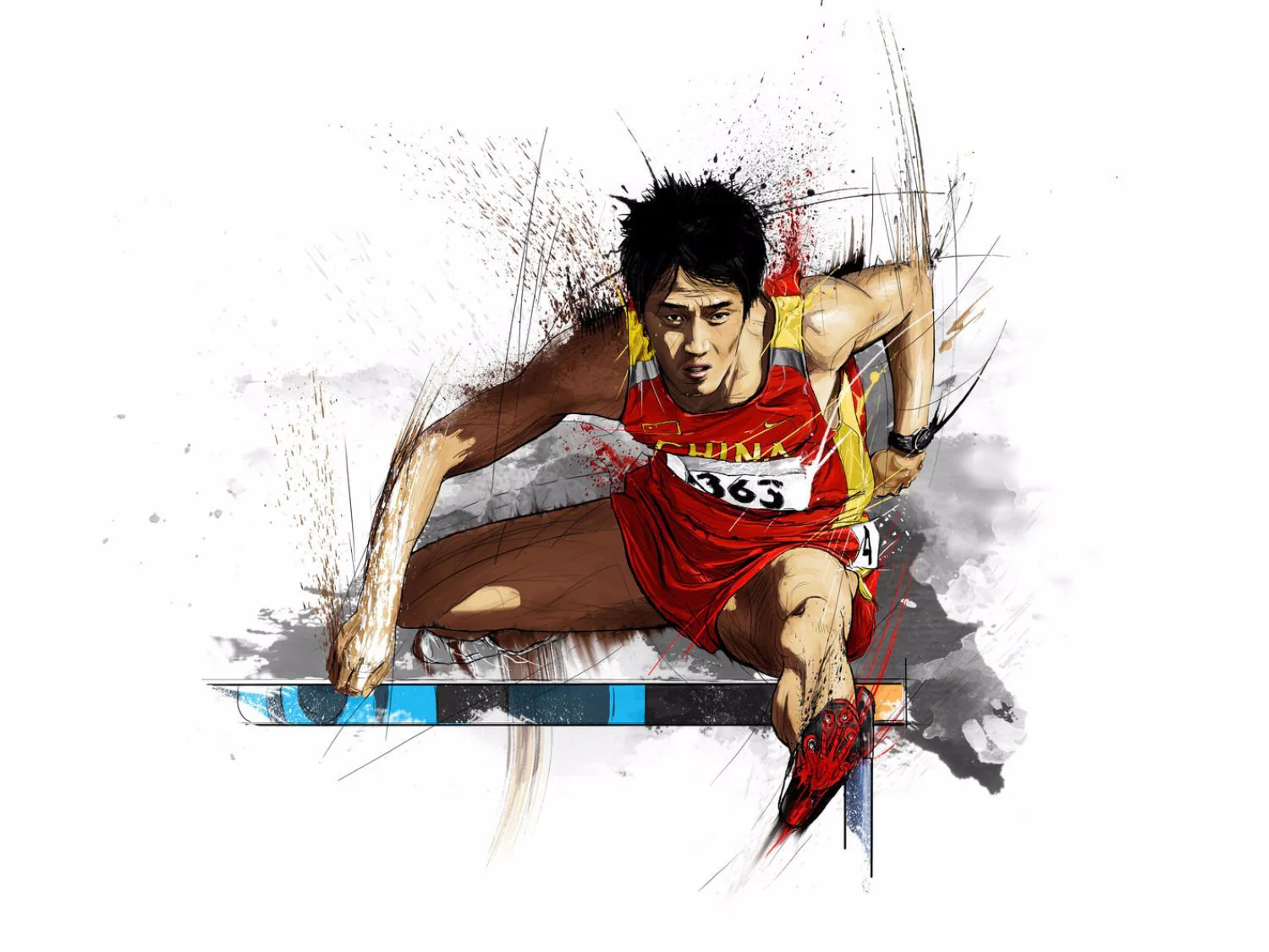 表现都至关 表现都至关