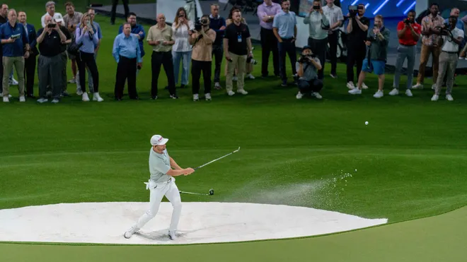 能促使更多 能促使更多