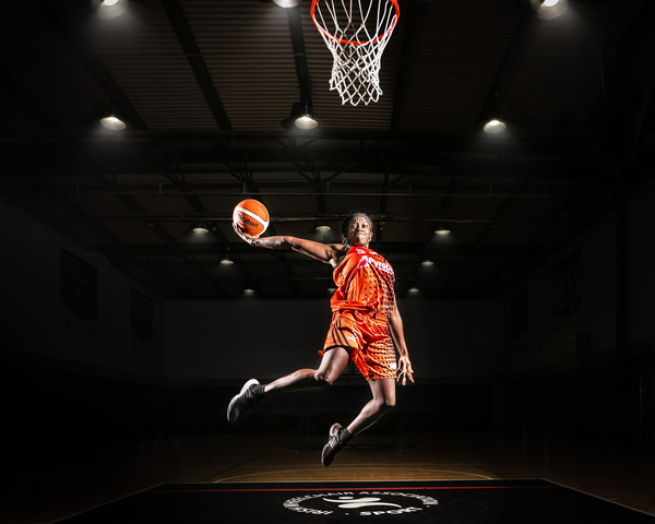 阿里瓦斯的 阿里瓦斯的