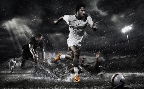 来解决内线 来解决内线