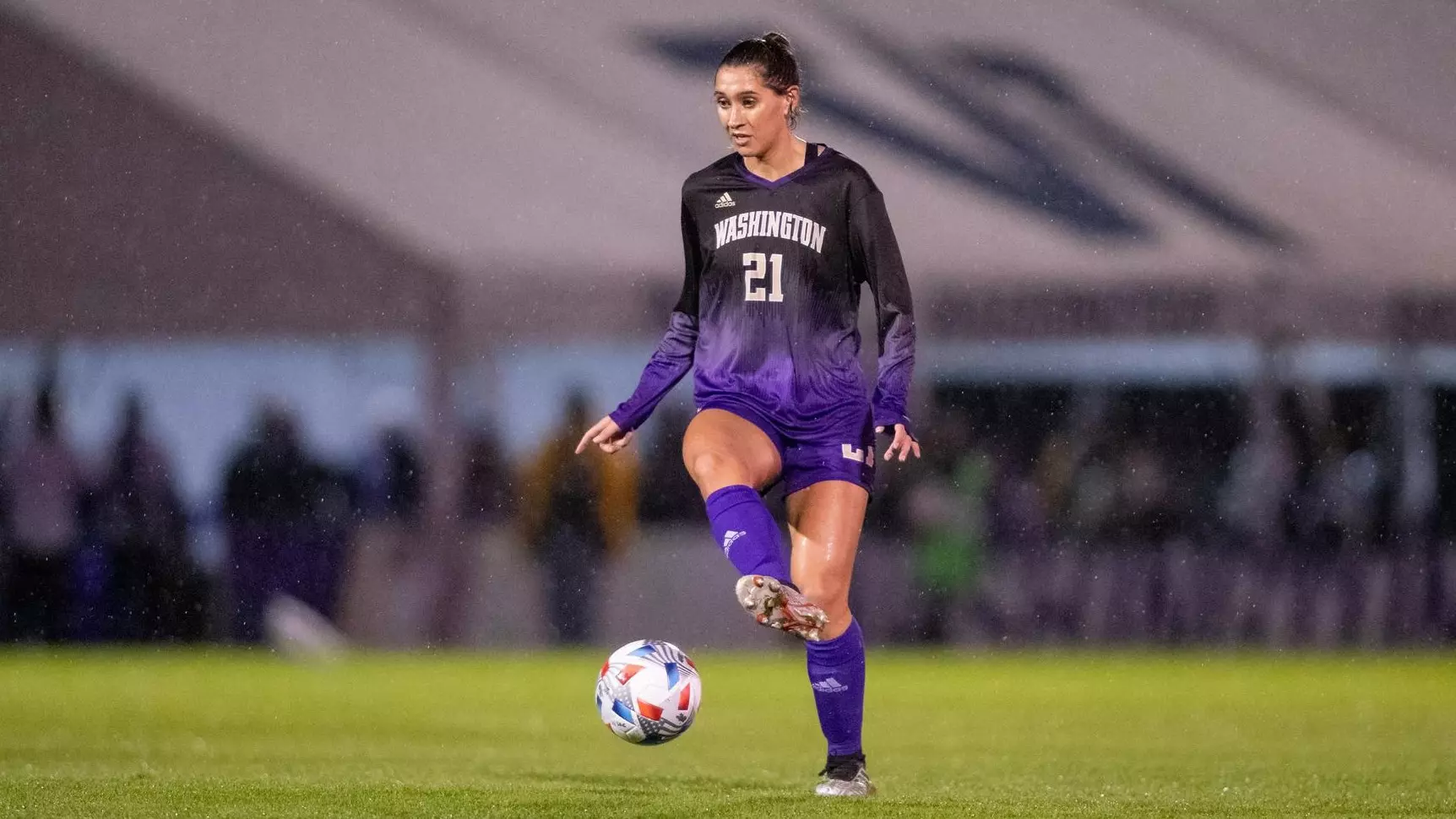 比赛中表现 比赛中表现