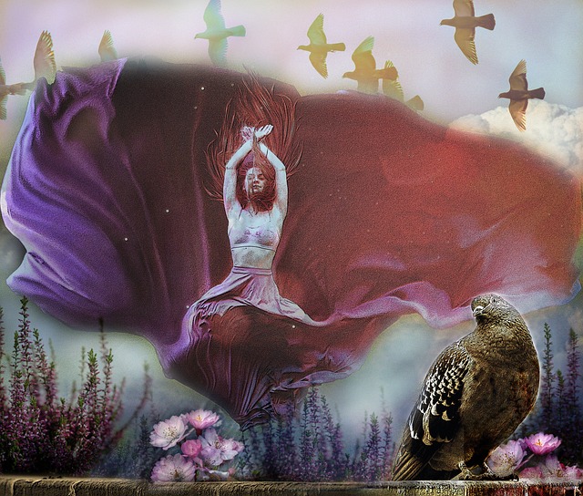 尽管特朗普 尽管特朗普