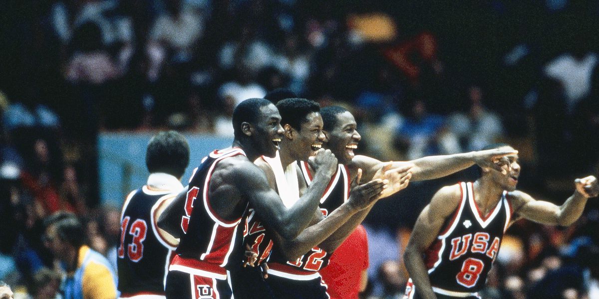 明确规定允 明确规定允