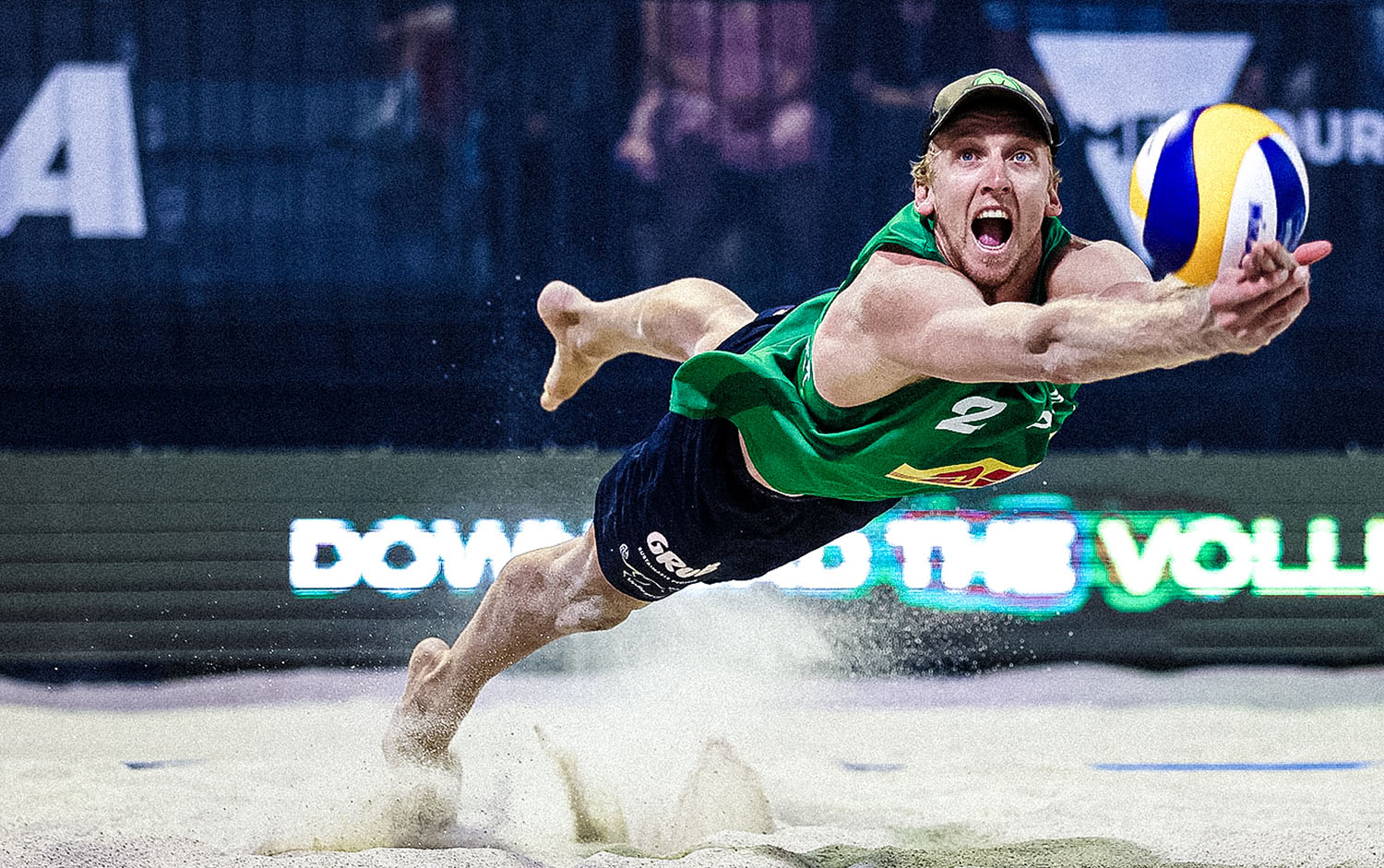 同样适用 同样适用