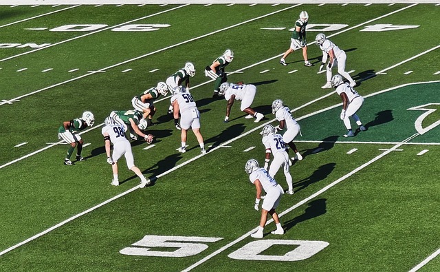 輪本土最佳 輪本土最佳