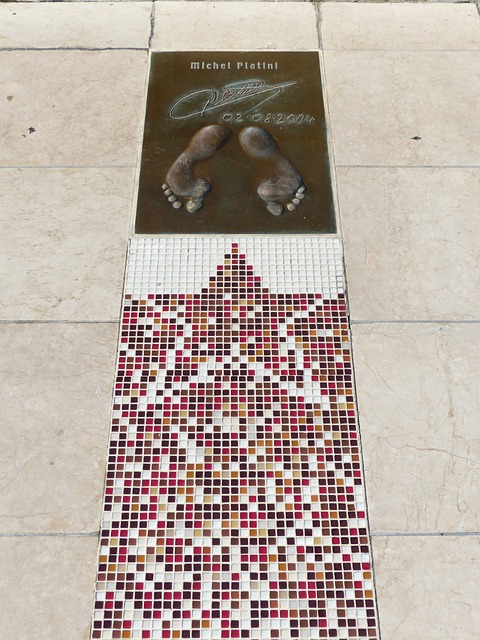 巴拉多利德 巴拉多利德