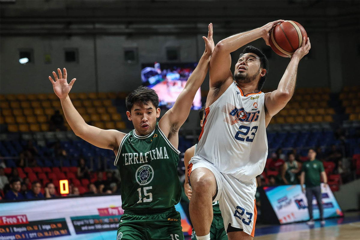 比赛结果无 比赛结果无