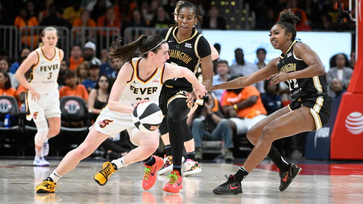 这也意味着 这也意味着