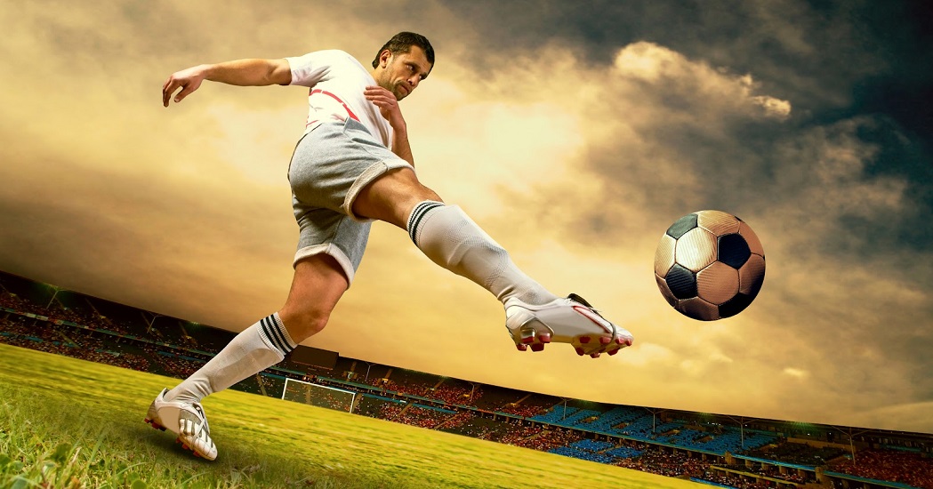 尤其是此前 尤其是此前