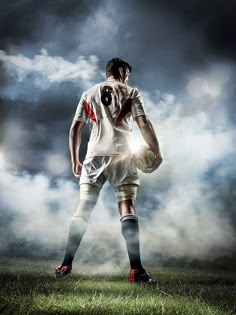 城比分推荐 城比分推荐