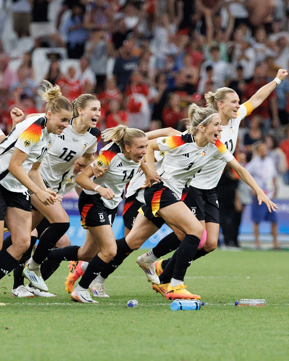 学生们在学 学生们在学