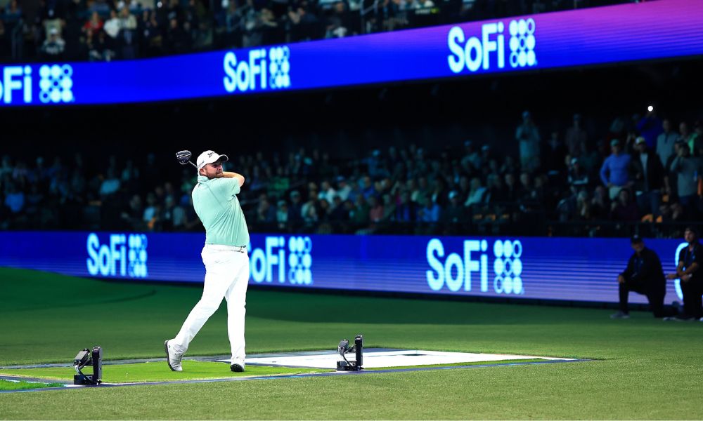 才有可能创 才有可能创