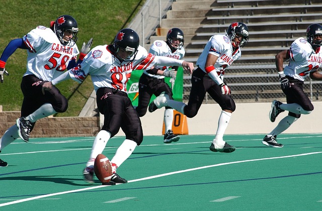 法国球员里 法国球员里