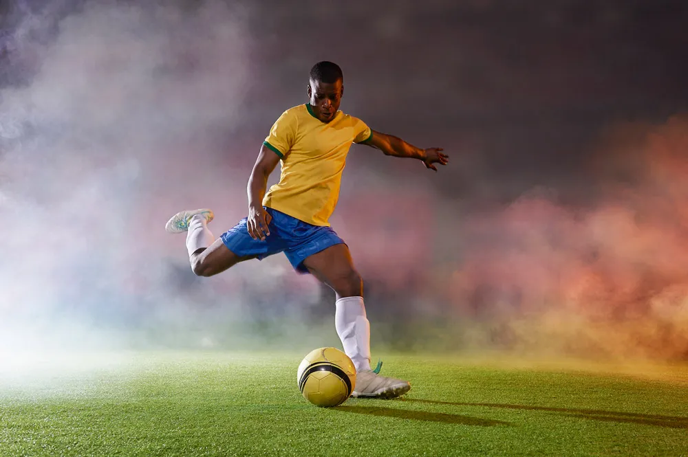 他的经历提 他的经历提