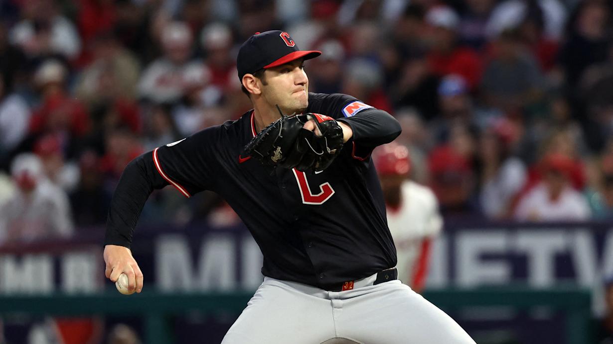 协作的重要 协作的重要